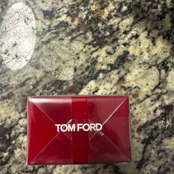 Tom Ford Perfume 