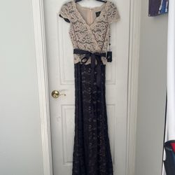 Adrianna Papell Dress