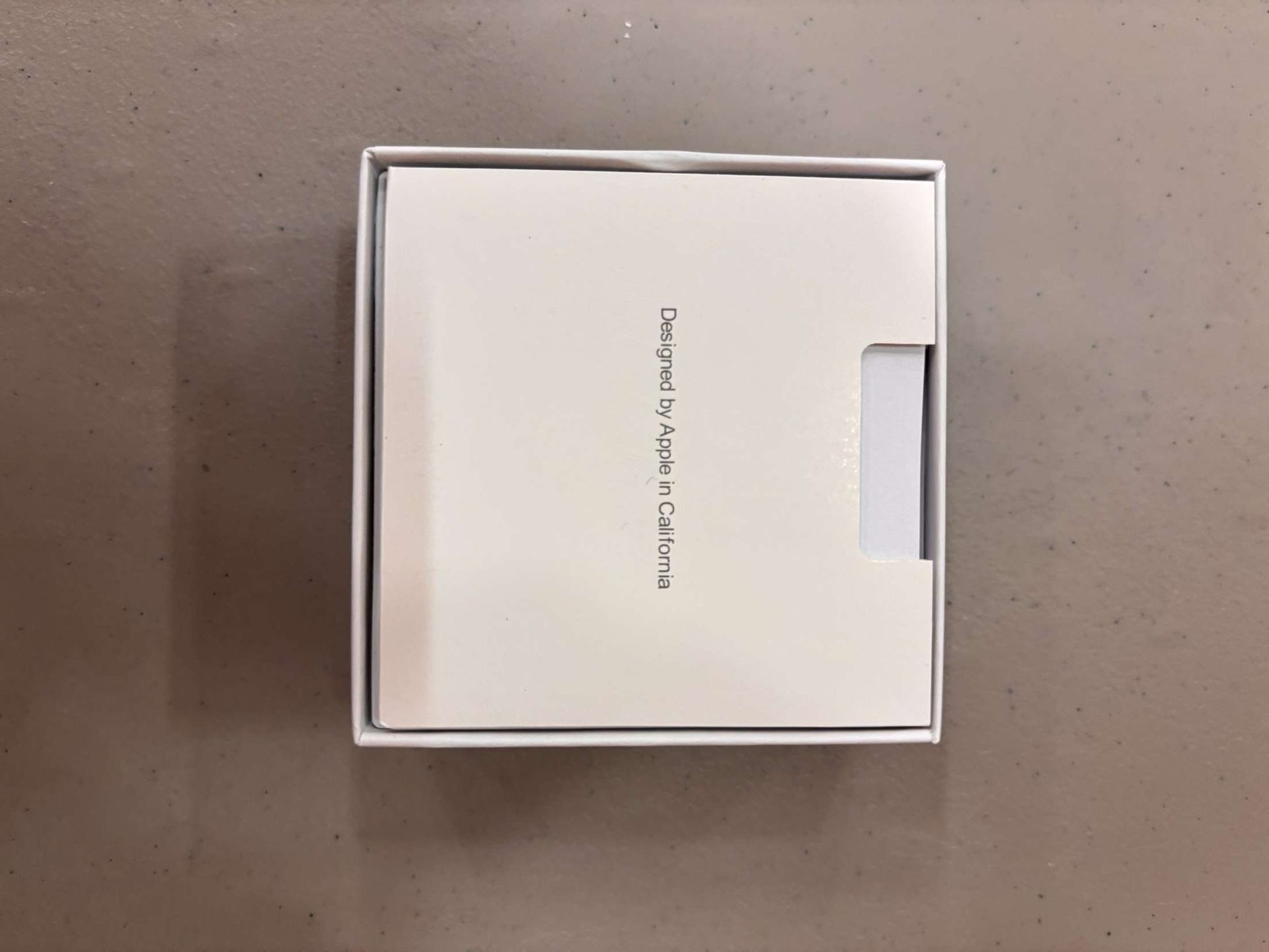 AirPod Pros Gen 2