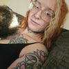 Emily