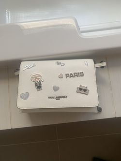 Selling Women Purse