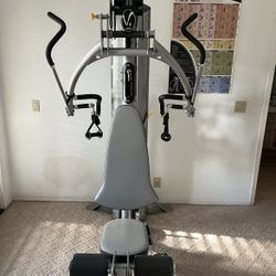 Used hoist v4 elite for sale hotsell