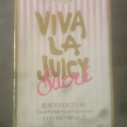 Juicy Couture 