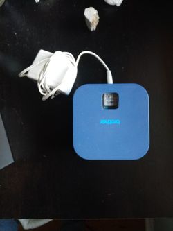 Brother Label Maker Printer