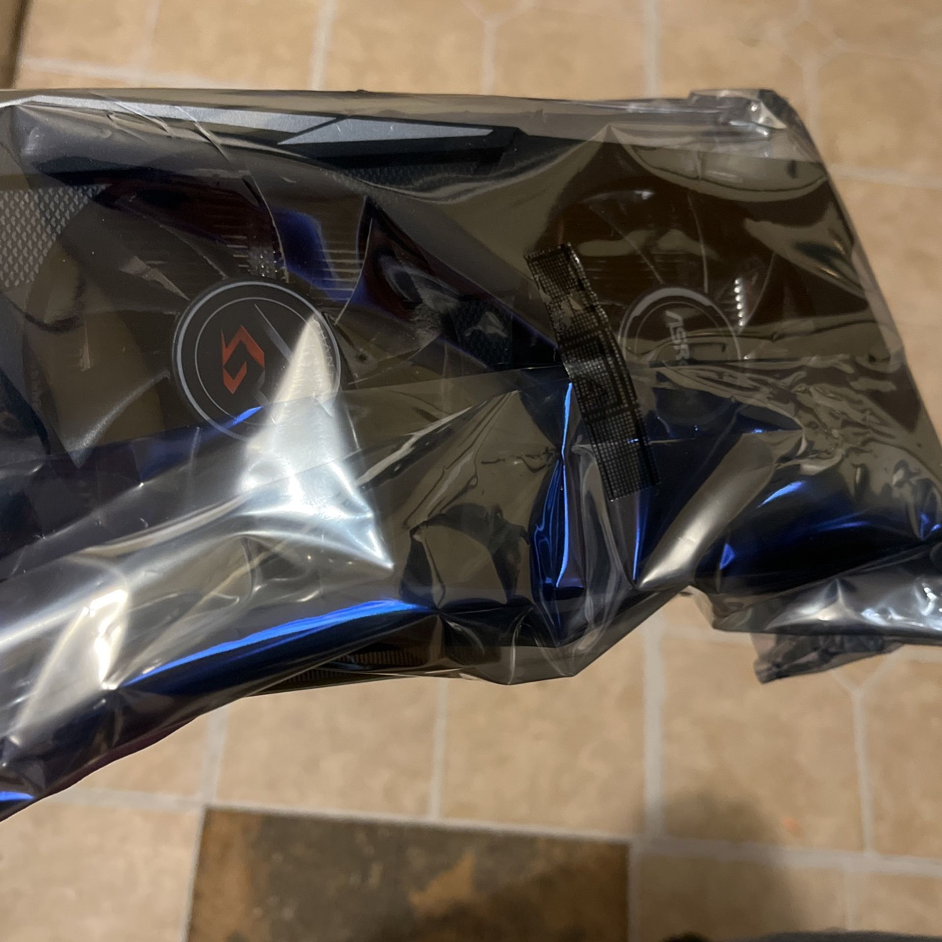 Graphics Card For Pc