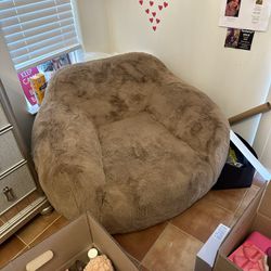 Big Sofa 