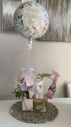 Mother’s Day Gift** Last One !