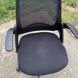 Desk Chair 
