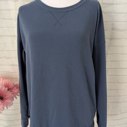 32 Degrees Sweatshirt Size L