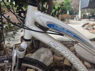 Schwinn Midtown Bicycle