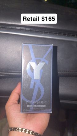 Perfumes
