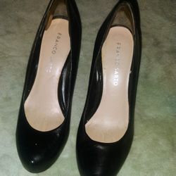 Women's Heels
