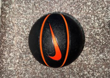 Vlone Basketball