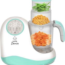 Never Used Baby Bullet Blender (No accessories) for Sale in Oregon City, OR  - OfferUp