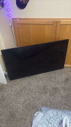 Tv smart