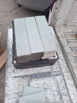 Ceramic para el baño
