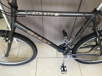 giant atx 870 for sale