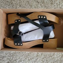 NEW Asos Heels Shoes