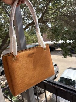 MK Purse