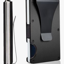 Wallet For Men 