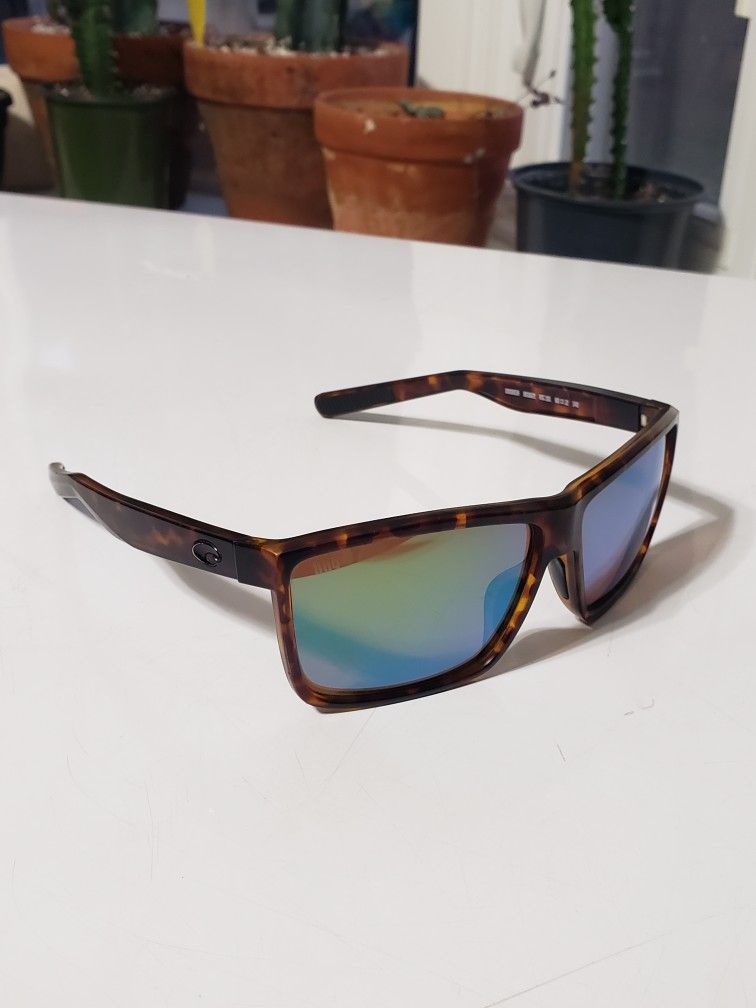 COSTA RINCONCITO 580G SUNGLASSES