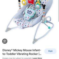 Baby Stuff, Car Seat, stroller, baby Chair,genie (Neutral) - Sale