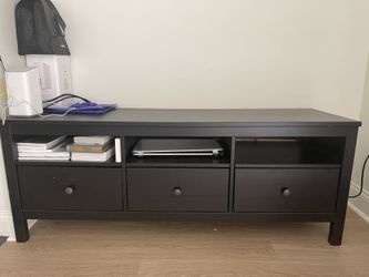 Entertainment System / shelving