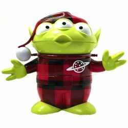 Popcorn Bucket Toy Story I