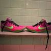 Bkicks