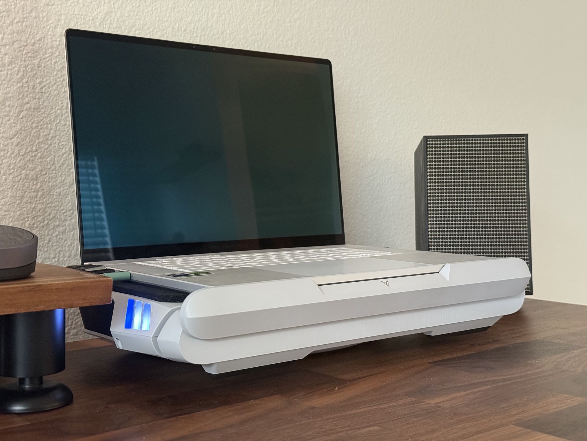 Laptop Cooling Pad Flydigi BS1