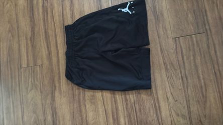 Jordan air