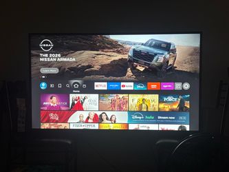55 inch fire tv