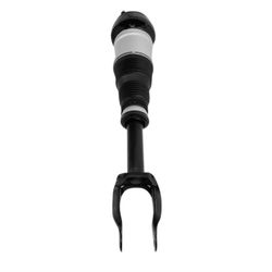 TRQ FRONT air Strut Left Side 