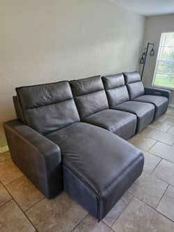 Couch