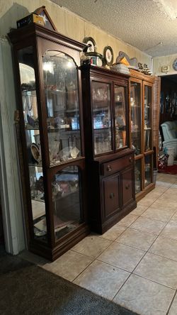 Curio
