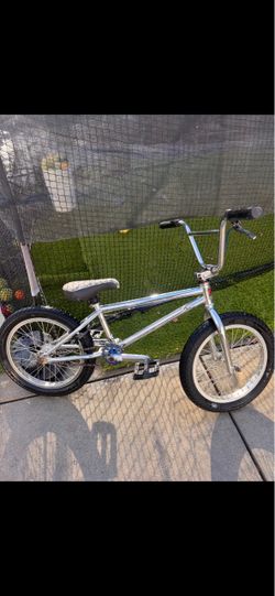 🔥🔥fit bike co 16” BMX bike 🔥🔥