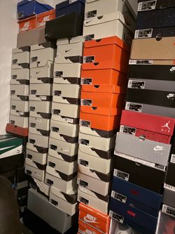 Devon Booker shoes