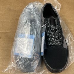 Vans Old Skool (youth size 5)