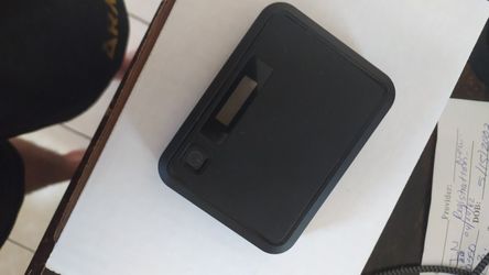 Hotspot wifi and. Wirless Charger