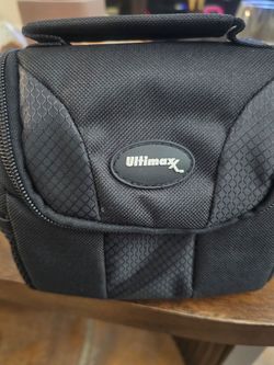 Camera accessories