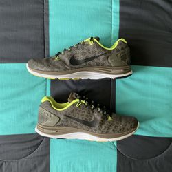 Men’s Nike LunarGlide 5 Size 13