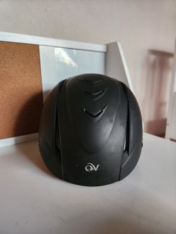 Bike Helmets