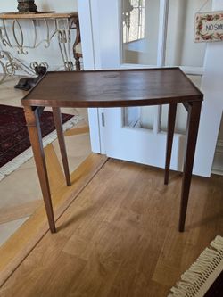 Occasional Table