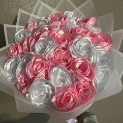 Eternal Roses