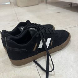 New Balance Jamie Foy 306