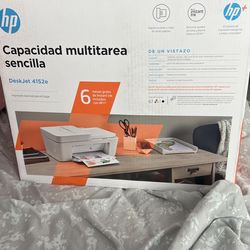 HP Printer