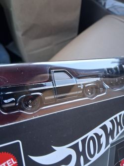 Hotwheels