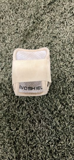 Evoshield Elbow Guard Extra Small