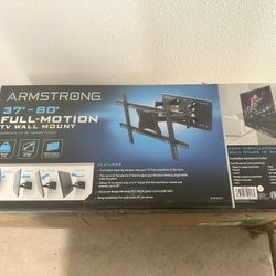 TV Wall Mount