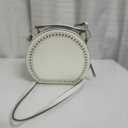 INC International concept crossbody bag